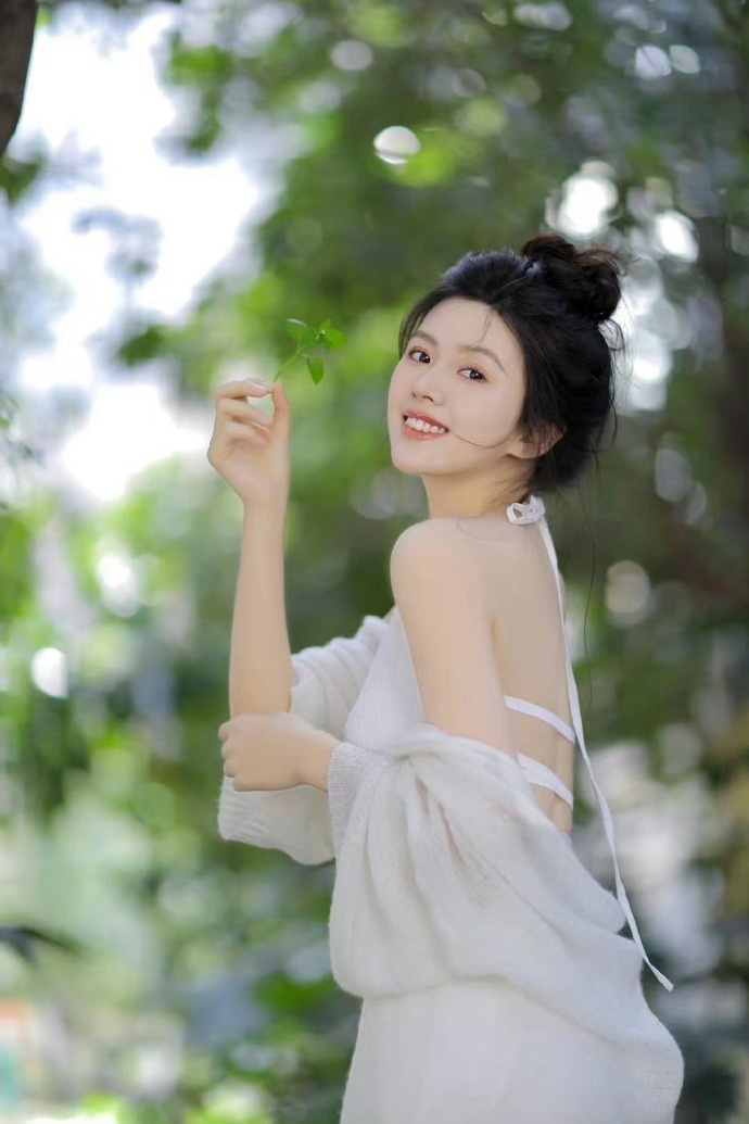 三傻大闹宝莱坞 封面