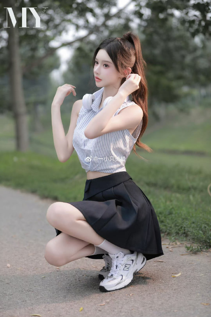 古装 类型